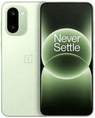 OnePlus Ace 6T