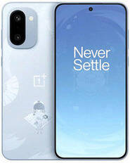 OnePlus Ace 6T