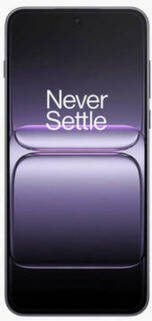 OnePlus Nord 5