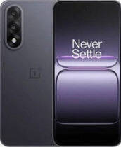 OnePlus Nord 5