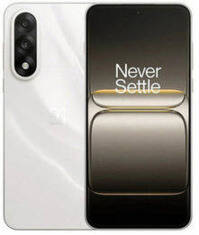 OnePlus Nord 5
