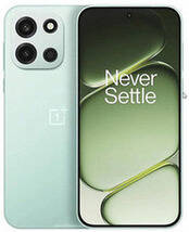 OnePlus Nord 6