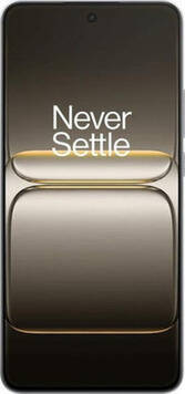 OnePlus Nord CE5