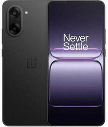 OnePlus Nord CE5