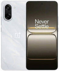 OnePlus Nord CE5