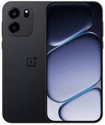 OnePlus Nord CE6