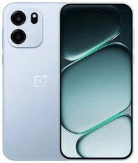 OnePlus Nord CE6