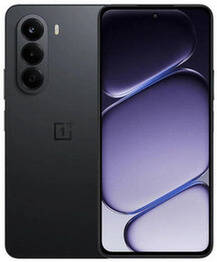 OnePlus Nord CE6 Lite