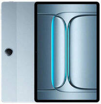 OnePlus Pad Lite