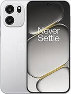 OnePlus Turbo 6V