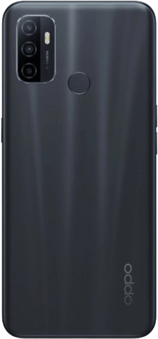 Oppo A33 (2020)