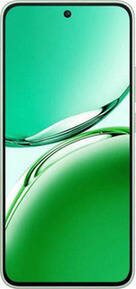 Oppo A3 (China)