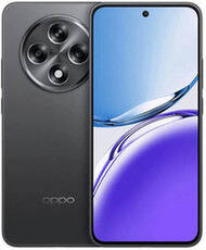 Oppo A3 (China)