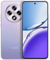 Oppo A3 (China)