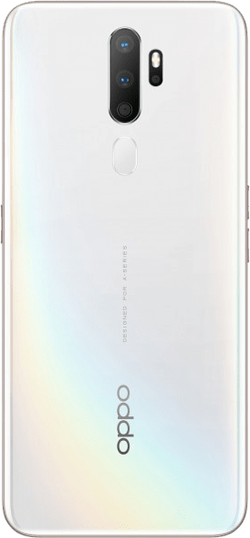 Oppo A5 2020