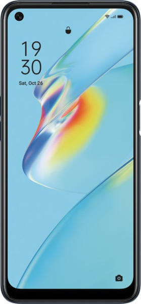 Oppo A54