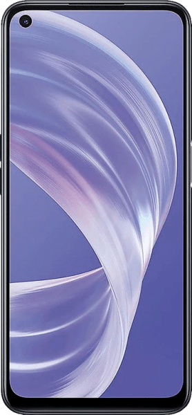 Oppo A73 5G