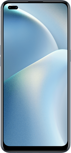 Oppo A93