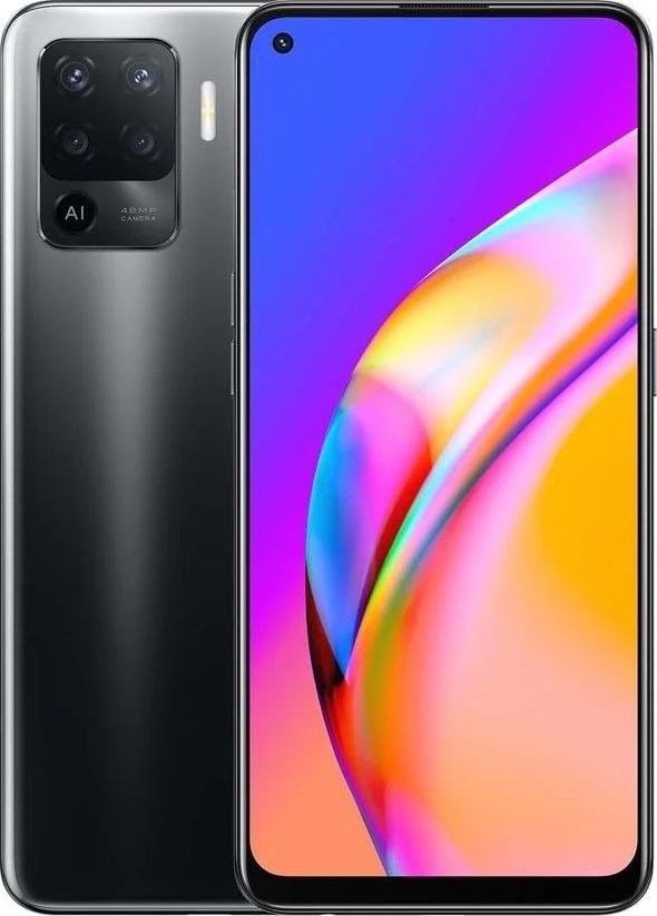 Oppo A94