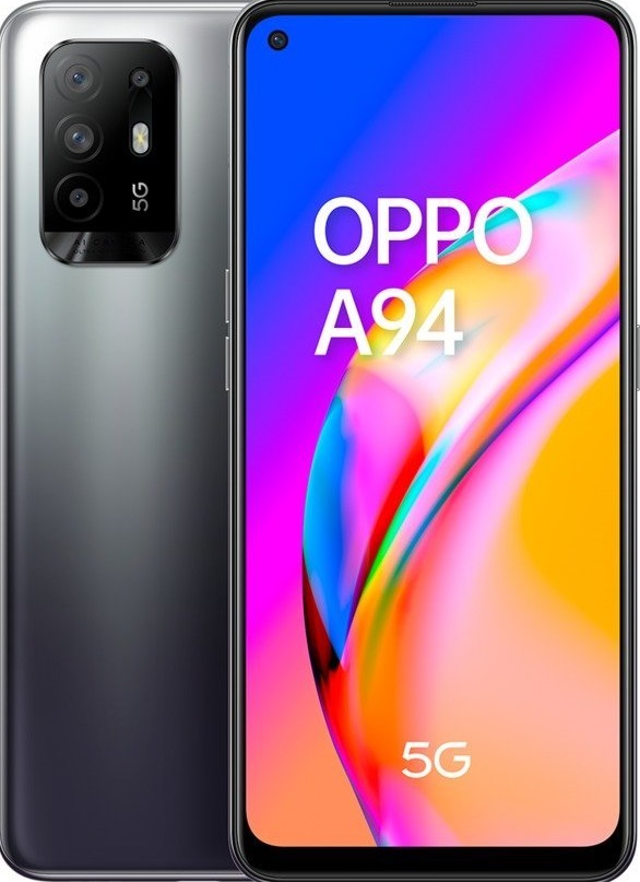 Oppo A94 5G