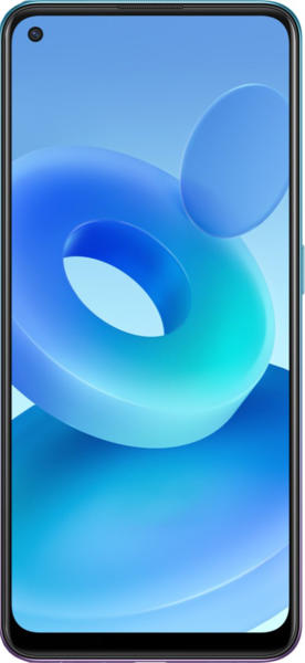 Oppo A95 5G