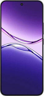 Oppo F29