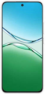 Oppo F29 Pro