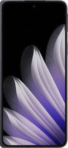 Oppo Find N5