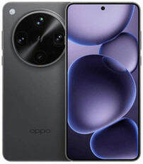 Oppo Find X8 Ultra