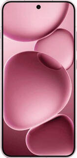 Oppo Find X8s