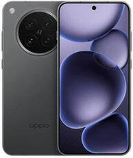 Oppo Find X8s