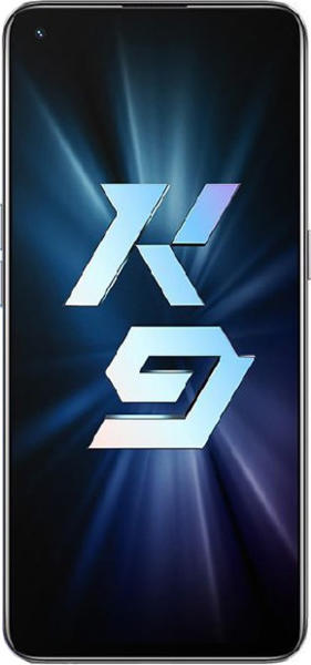 Oppo K9