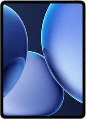 Oppo Pad 4 Pro