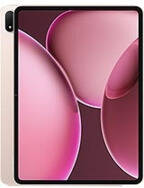 Oppo Pad 4 Pro