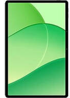 Oppo Pad SE