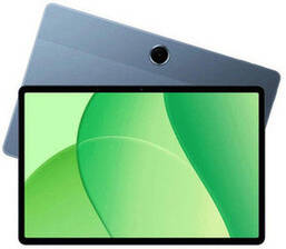 Oppo Pad SE