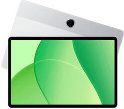 Oppo Pad SE