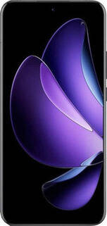 Oppo Reno13 F