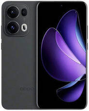 Oppo Reno13 Pro