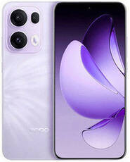 Oppo Reno13 Pro
