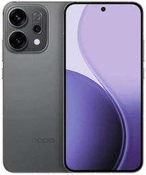 Oppo Reno14