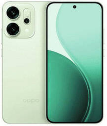 Oppo Reno14