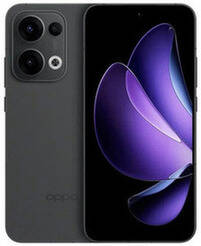 Oppo Reno13