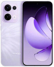 Oppo Reno13