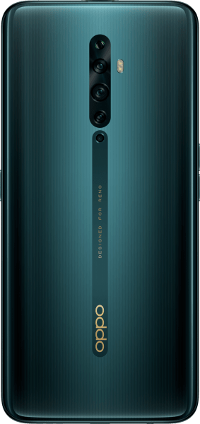 Oppo Reno 2Z