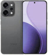 Oppo Reno14 Pro