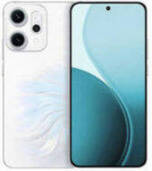 Oppo Reno14 Pro