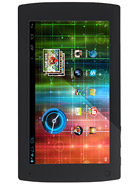 Prestigio MultiPad 7.0 Prime