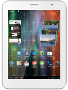 Prestigio MultiPad 4 Ultimate 8.0 3G