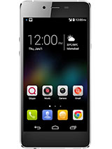 QMobile Noir Z9